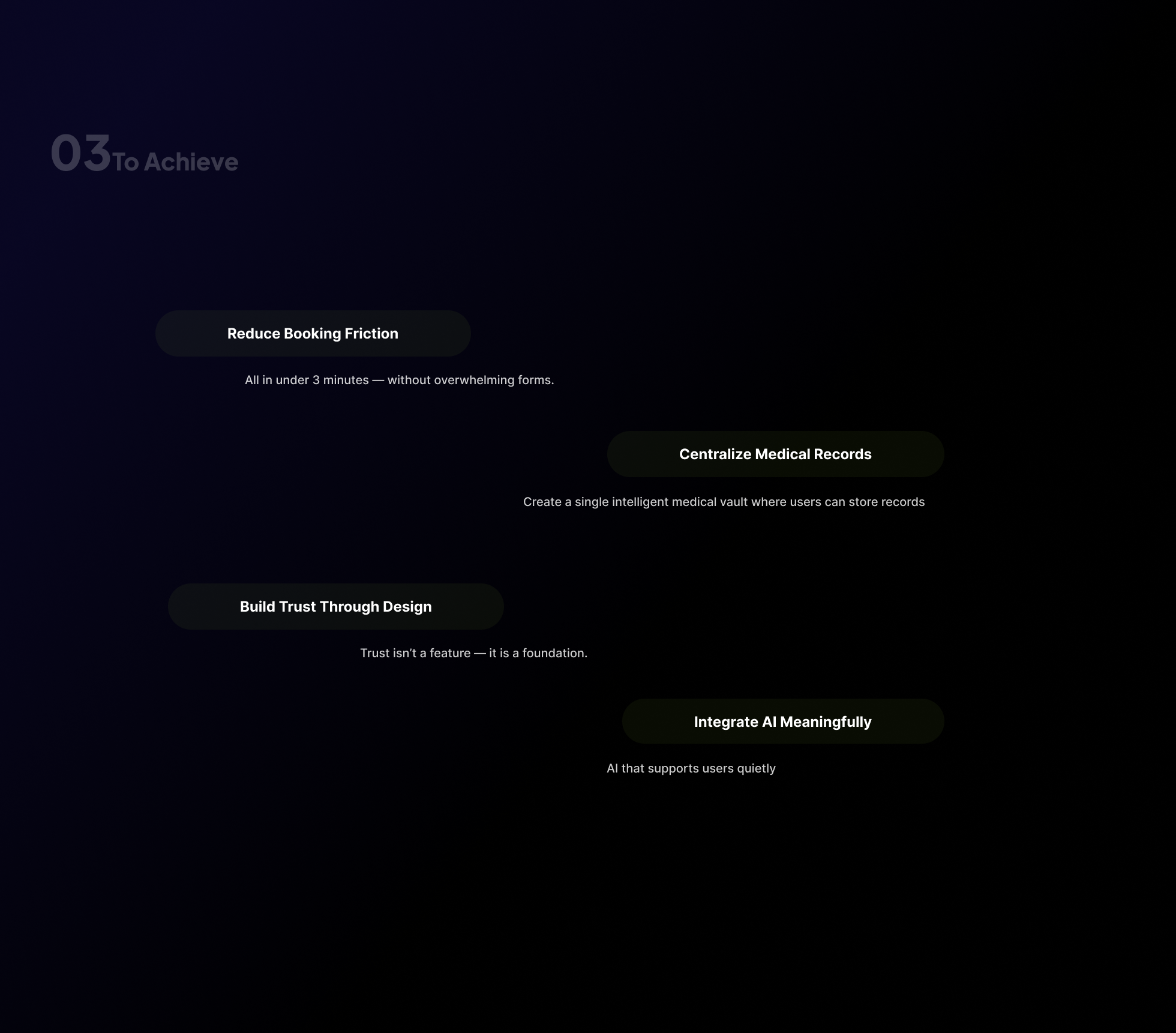 Lotus ATM screen 3