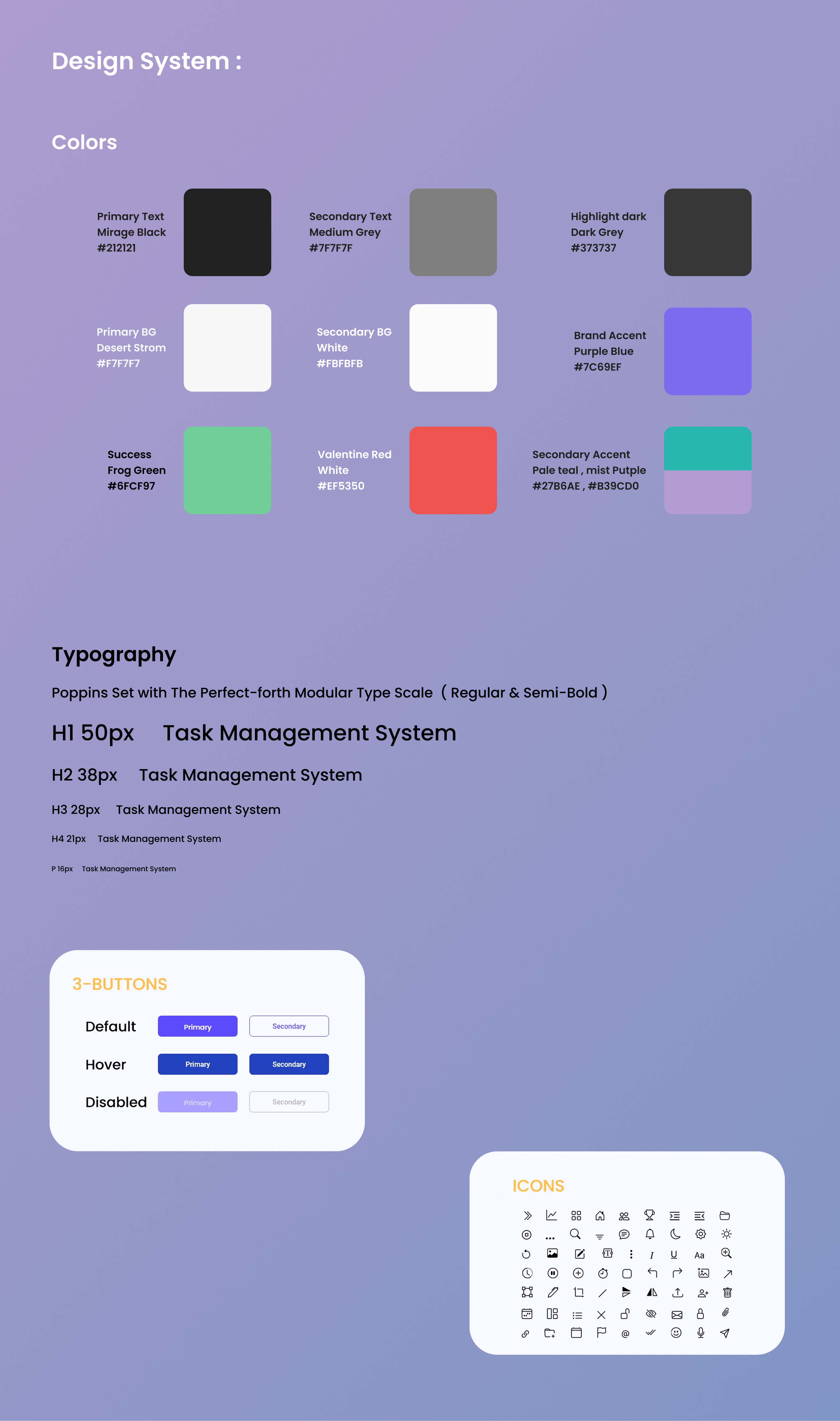 Task Manager screen 11